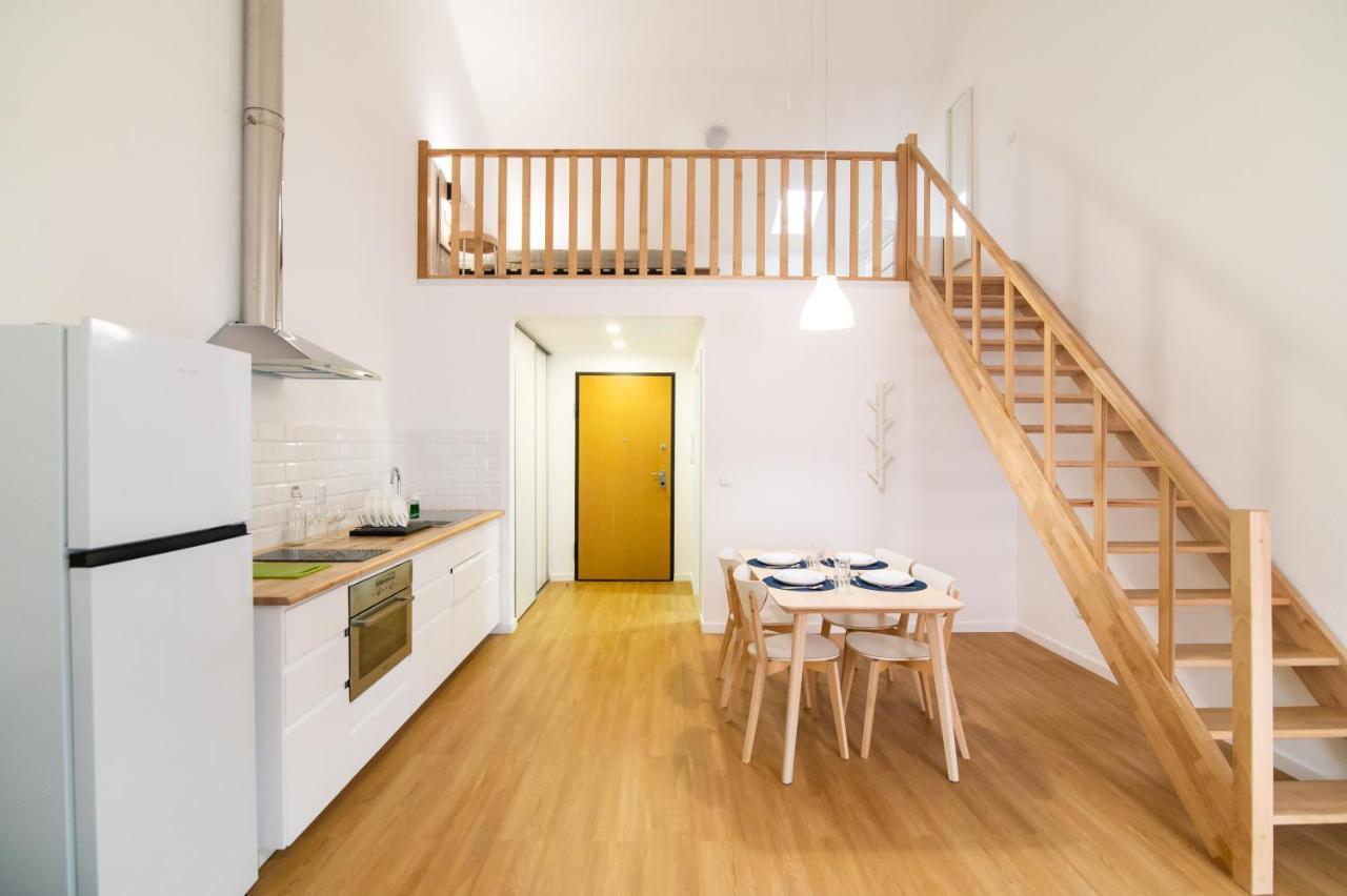 Passal Hostel 蓬塔德尔加达 外观 照片